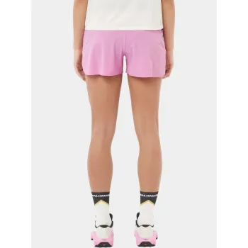 Salomon Sense Aero 3   Shorts W