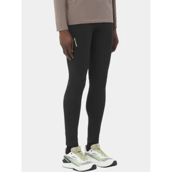 Salomon Shkout Core Warm Tights M