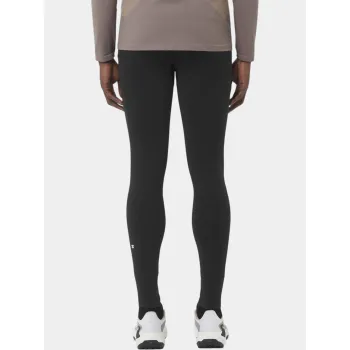 Salomon Shkout Core Warm Tights M