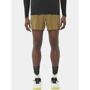 Salomon Sense Aero 5   Shorts M