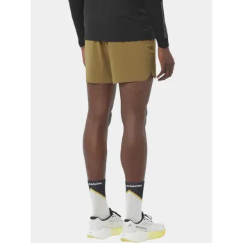 Salomon Sense Aero 5   Shorts M