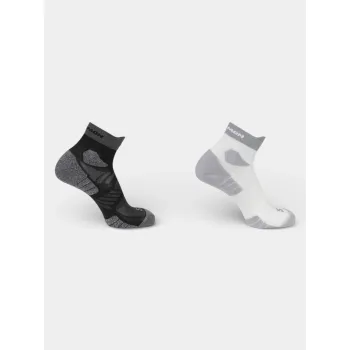 Salomon Aero Ankle 2-Pack