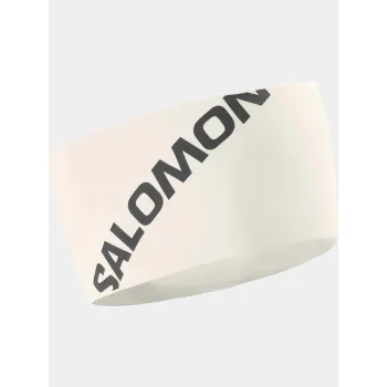 Salomon Rs Pro Headband Salomon Rs Pro Headband