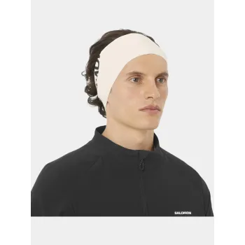Salomon Rs Pro Headband Salomon Rs Pro Headband