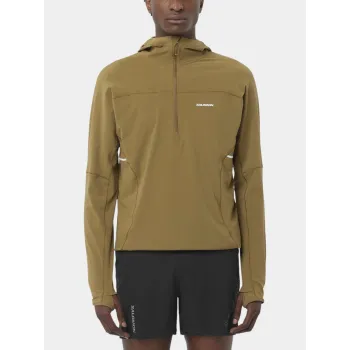 Salomon Sense Aero Hybrid Hz Hd M