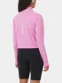 Salomon Sense Aero Hybd Cp Plvr W Női Sport felső 400CY-Cyclamen