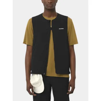 Salomon Mntain Flex Hyb Vst M