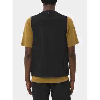 Salomon Mntain Flex Hyb Vst M