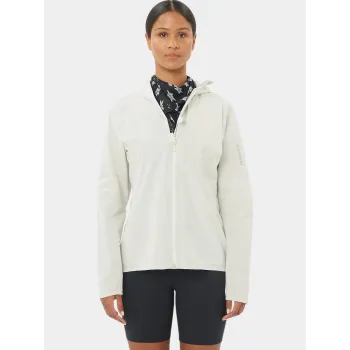 Salomon Bonatti Trail