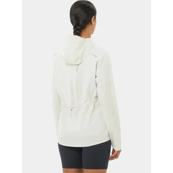 Salomon Bonatti Trail