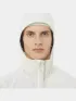 Salomon Bonatti Trail Salomon Bonatti Trail Férfi Futó Kabát 500IC-Icicle