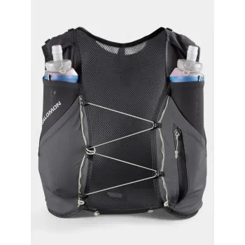 Salomon Adv Skin 5 Gradient Set