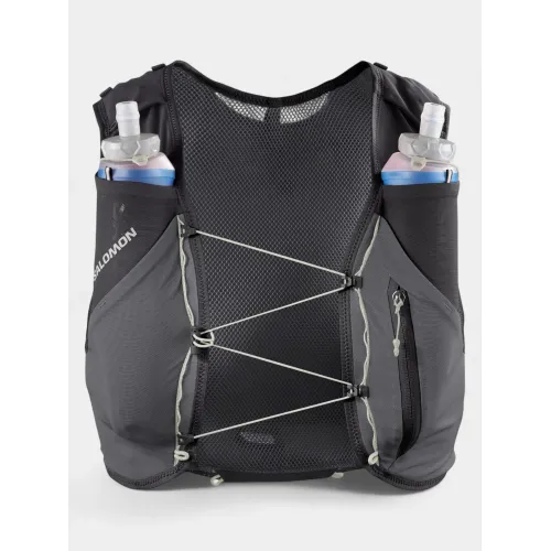 Salomon Adv Skin 5 Gradient Set Férfi Futómellény 400-Un