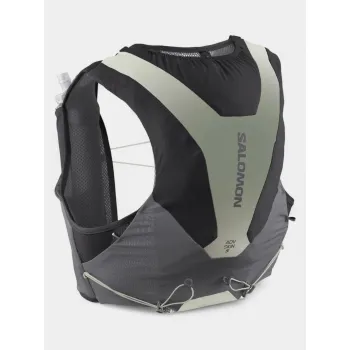 Salomon Adv Skin 5 Gradient Set