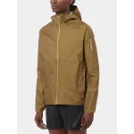 200BO-Brilliant Olive