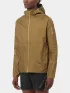 Salomon Bonatti Wp Jacket M Férfi Futó Kabát 200BO-Brilliant Olive