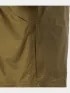 Salomon Bonatti Wp Jacket M Férfi Futó Kabát 200BO-Brilliant Olive