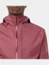 Salomon Bonatti Wp Jacket M Férfi Futó Kabát 300NO-Nocturne