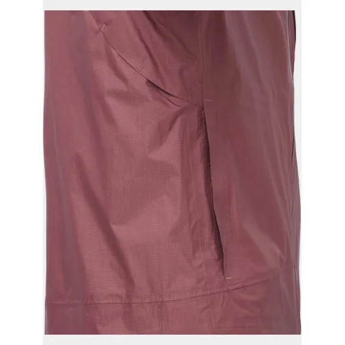 Salomon Bonatti Wp Jacket M Férfi Futó Kabát 300NO-Nocturne