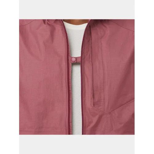 Salomon Bonatti Wp Jacket M Férfi Futó Kabát 300NO-Nocturne