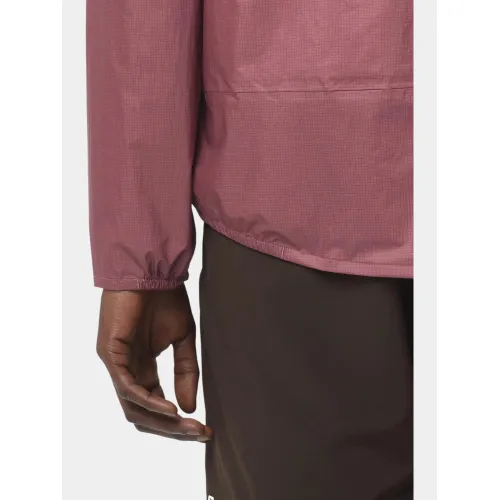 Salomon Bonatti Wp Jacket M Férfi Futó Kabát 300NO-Nocturne