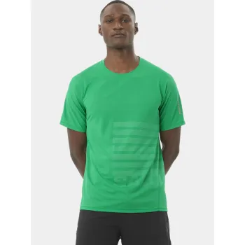 Salomon Sense Aero Graphic