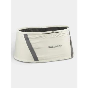 Salomon High Pulse Belt