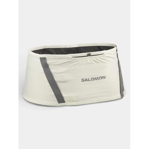 Salomon High Pulse Belt Férfi Futóöv 200-Un