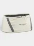 Salomon High Pulse Belt Férfi Futóöv 200-Un