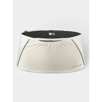 Salomon High Pulse Belt