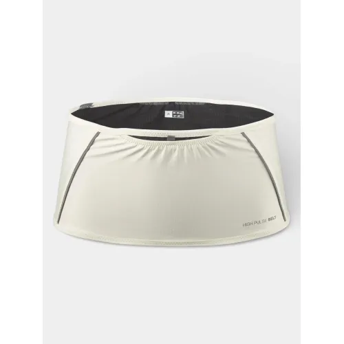 Salomon High Pulse Belt Férfi Futóöv 200-Un