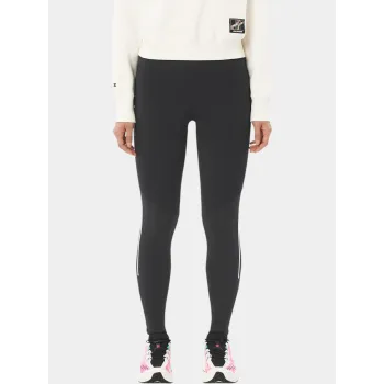 Salomon Sense Stow Tights 26  W