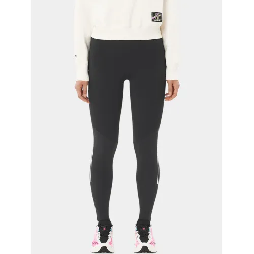 Salomon Sense Stow Tights 26  W Női Melegítő nadrág 400-Un