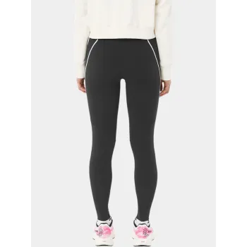 Salomon Sense Stow Tights 26  W