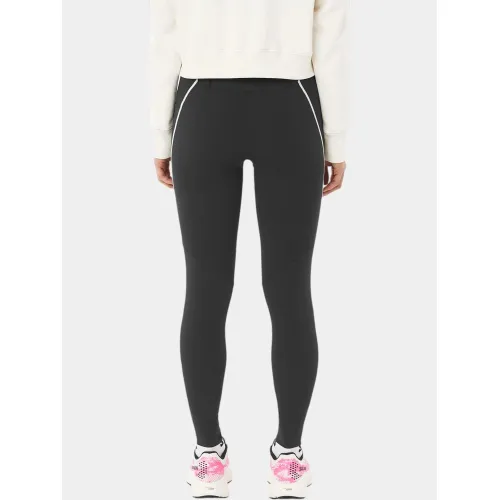 Salomon Sense Stow Tights 26  W Női Melegítő nadrág 400-Un