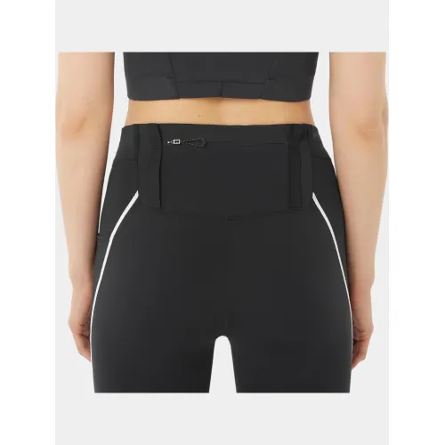 Salomon Sense Stow Tights 26  W Női Melegítő nadrág 400-Un