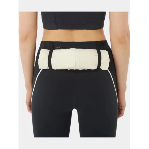 Salomon Sense Stow Tights 26  W Női Melegítő nadrág 400-Un