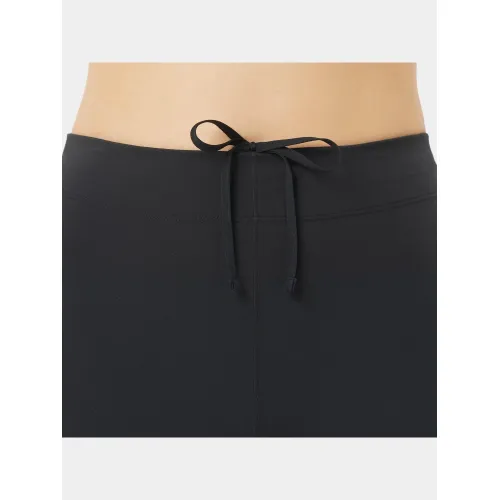 Salomon Sense Stow Tights 26  W Női Melegítő nadrág 400-Un