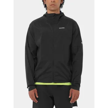 Salomon Sense Aero Wind Jkt M
