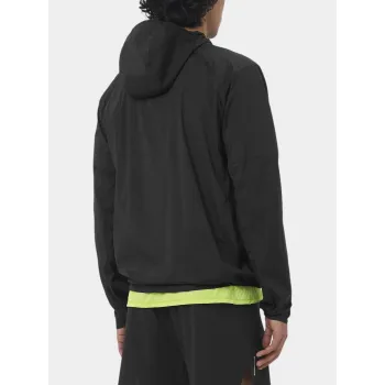 Salomon Sense Aero Wind Jkt M