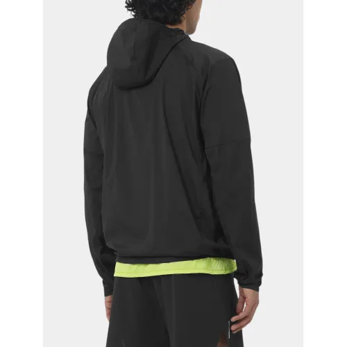 Salomon Sense Aero Wind Jkt M Férfi Futókabát 000-Un