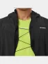Salomon Sense Aero Wind Jkt M Férfi Futókabát 000-Un