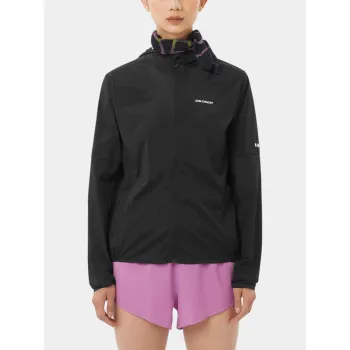 Salomon Sense Aero Wind Jkt W