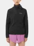Salomon Sense Aero Wind Jkt W Női Futó Kabát 700-Un