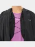 Salomon Sense Aero Wind Jkt W Női Futó Kabát 700-Un
