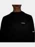 Salomon Sense Aero Wind Jkt W Női Futó Kabát 700-Un