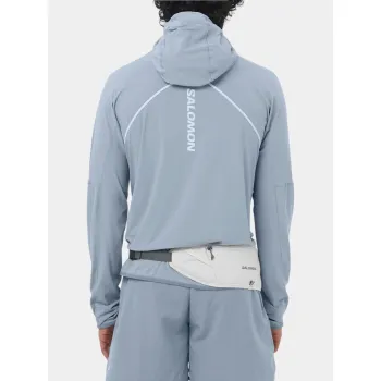 Salomon Sense Aero Hybrid Hz Hd M