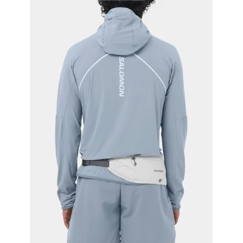 Salomon Sense Aero Hybrid Hz Hd M Férfi Futókabát 500-Un