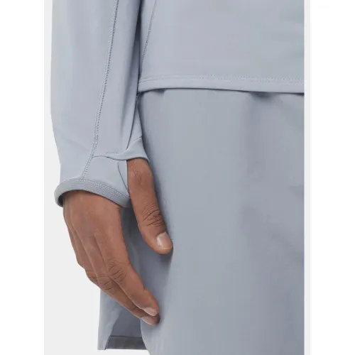 Salomon Sense Aero Hybrid Hz Hd M Férfi Futókabát 500-Un