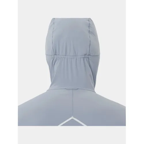 Salomon Sense Aero Hybrid Hz Hd M Férfi Futókabát 500-Un